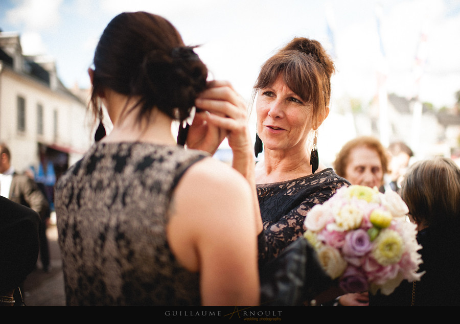 SetY - Guillaume Arnoult photographe mariage Nantes 44-1106